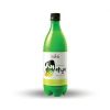 ruou-gao-soony-makgeolli - ảnh nhỏ  1