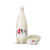 ruou-gao-soony-makgeolli - ảnh nhỏ  1