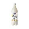 ruou-gao-soony-makgeolli - ảnh nhỏ  1